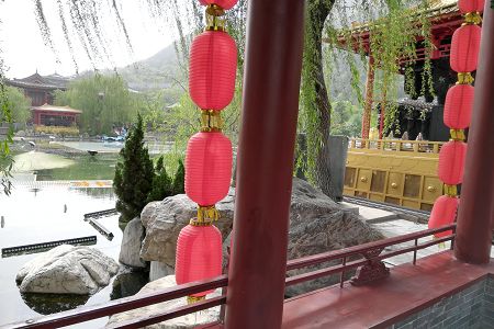 正文适合核对表述