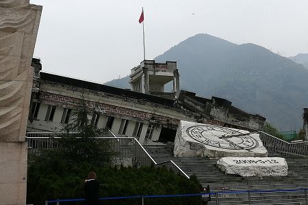 再进入全文