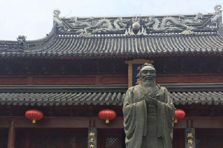 正文适合核对表述