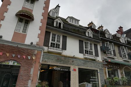 建议先扫读标题与摘要