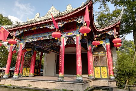 再进入全文