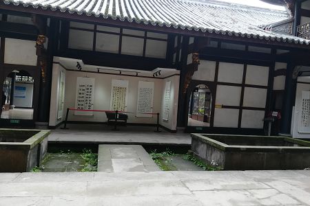 再进入全文