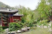 123696澳门论坛新手怎么玩