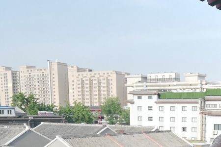分数线指数 · 填志愿 · 查成绩 
