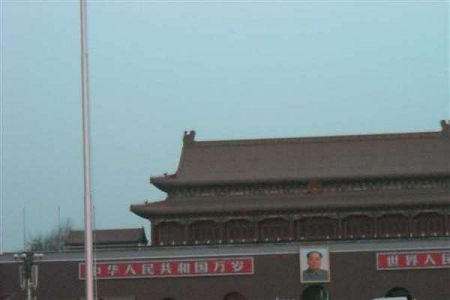 红姐新澳论坛新手怎么玩