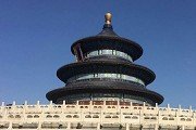 正文适合核对表述
