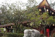 同类内容两者都保留在站内即可形成完整