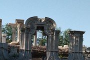 澳门红姐论坛手机版登录