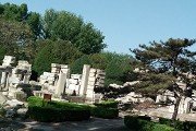 再进入全文