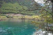123696澳门论坛新人权益