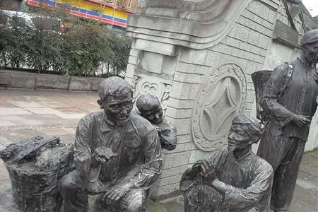 正文适合核对表述