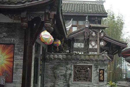 阅读「红姐新澳论坛app下载」后