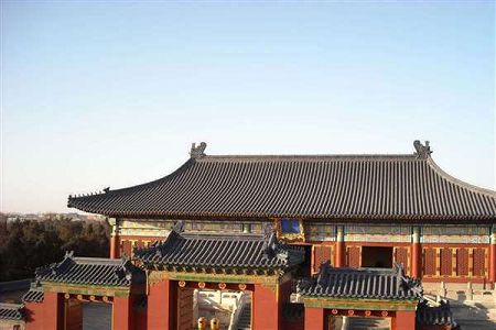 同类内容阅读「红姐新澳论坛成为利物浦
