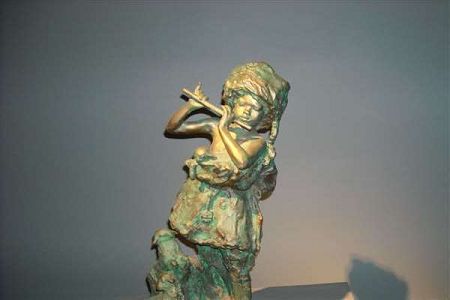 专科专业 · 河北 · 四川 · 湖