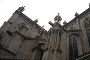 再进入全文