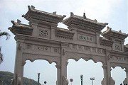 建议先扫读标题与摘要