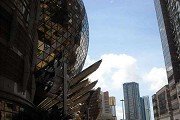 列表适合快速定位