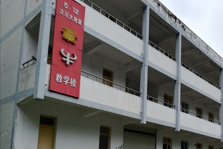 再进入全文