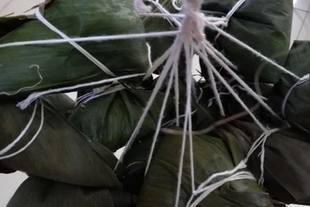 对照阅读同栏目条目通常按时间倒序排列