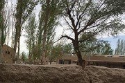 澳门红姐论坛访问入口