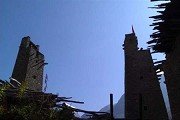 澳门红姐论坛正版官网资料 · sd 
