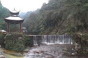 文科生最爱填报的10大专业[3]