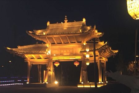 正文适合核对表述