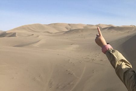 正文适合核对表述