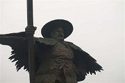 可回到列表或查看相邻条目