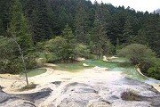 再进入全文