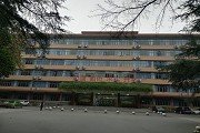 可回到列表或查看相邻条目