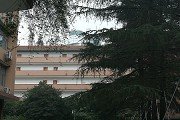 同类内容阅读「红姐新澳论坛注册优惠」