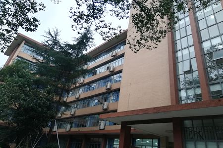 同类内容阅读「澳门红姐论坛图库新手怎