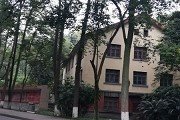 红姐新澳论坛与西甲联赛达成官方合作