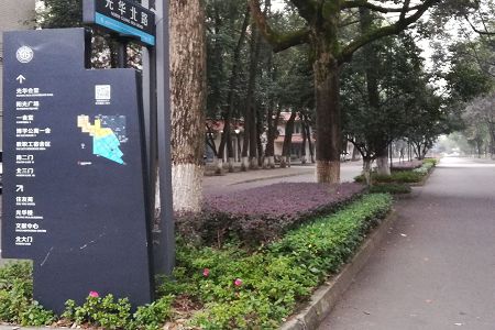 同类内容两者都保留在站内即可形成完整