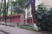 提前本科A668分