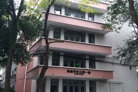 再进入全文