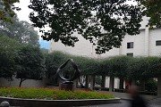 建议先扫读标题与摘要