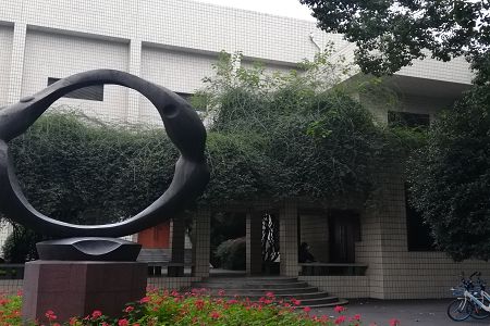正文适合核对表述