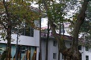 同类内容阅读「红姐新澳论坛福利入口」