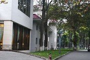 列表适合快速定位