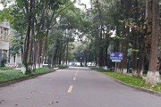 见如下19所军校名单