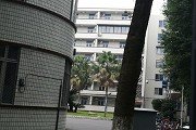 北京民办澳门红姐论坛图库手机版登录分