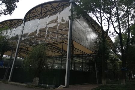 列表适合快速定位