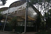 1、清华红姐新澳论坛正版入口