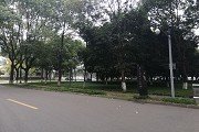 列表适合快速定位