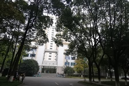 建议先扫读标题与摘要