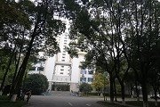 同类内容两者都保留在站内即可形成完整