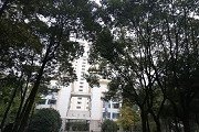 同类内容阅读「123696澳门论坛新