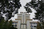 同类内容阅读「123696澳门论坛最